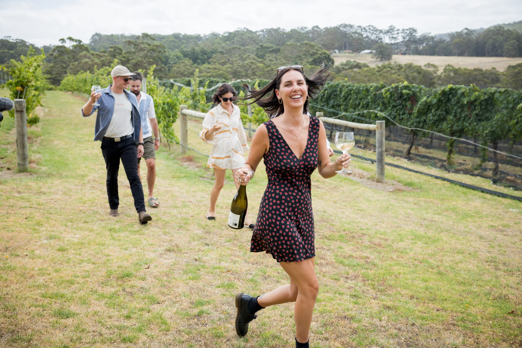 Taste Great Southern 2026