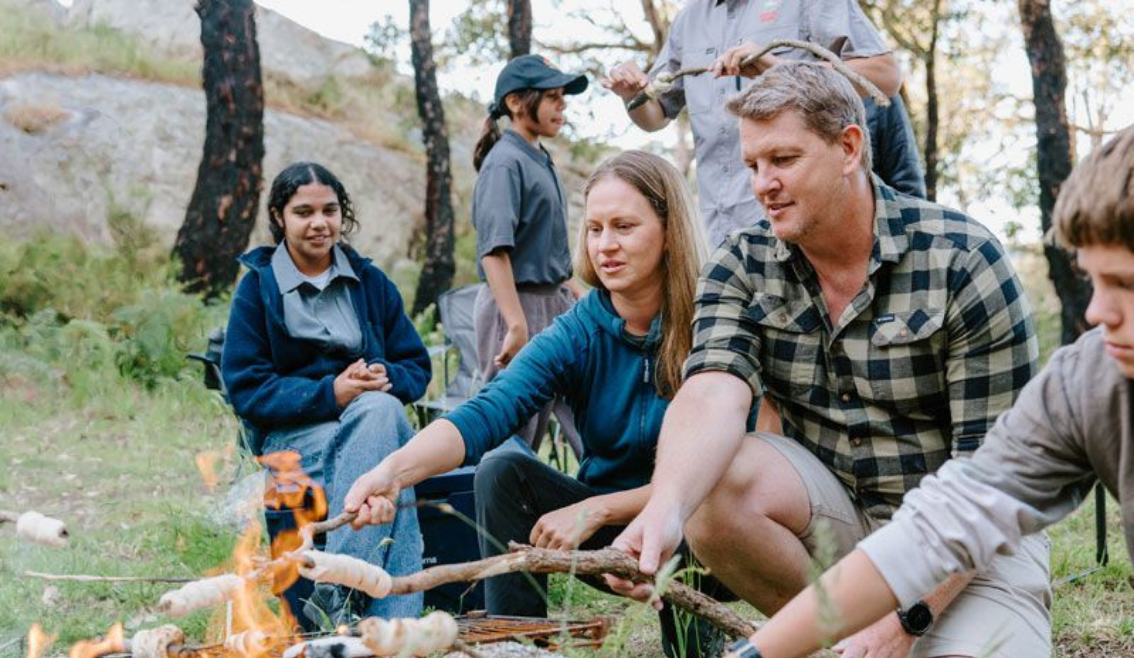 Kaarl Wirn Cultural Tours, Albany